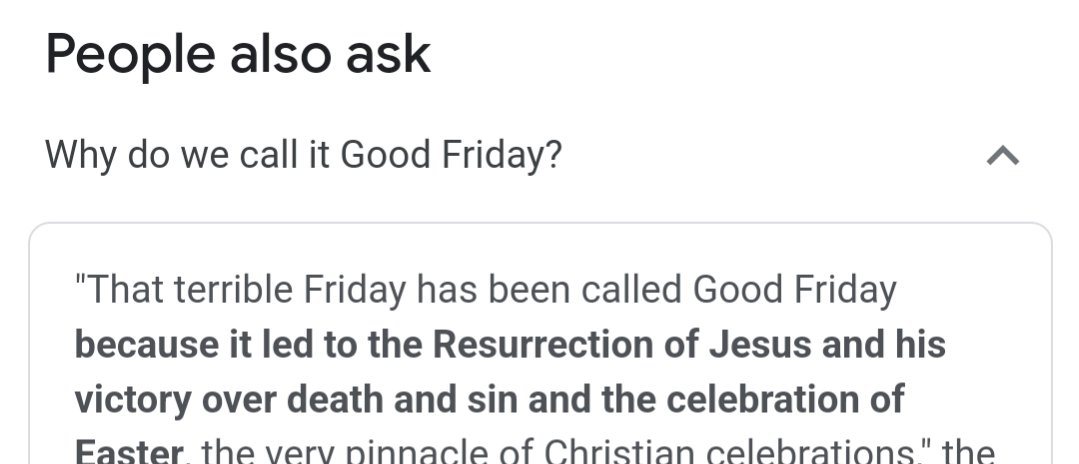 RavenAnalog's tweet image. Sounds like media spin to me.