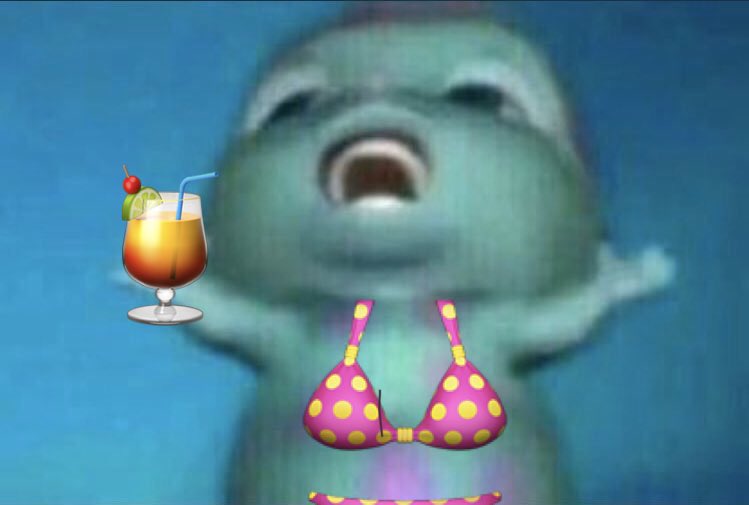 Lo_Simmons10's tweet photo. me sitting my beautiful fat chunky ass on the beach tomorrow after 10 months of saying I was gonna start keto before the summer https://t.co/vjj7TAoDGC