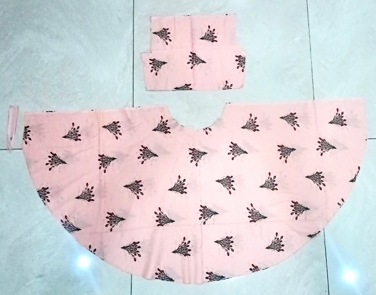 StylishCreatio3's tweet photo. Umbrella Suit Cutting Tutorial:-
https://t.co/zlaEto4OwB

#umbrellasuit #suitcutting #umbrellasuittutorial https://t.co/QPuD8fMQzv