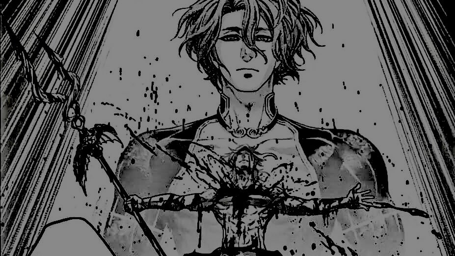 divineavenging's tweet photo. . https://t.co/m25m5ZXSk9