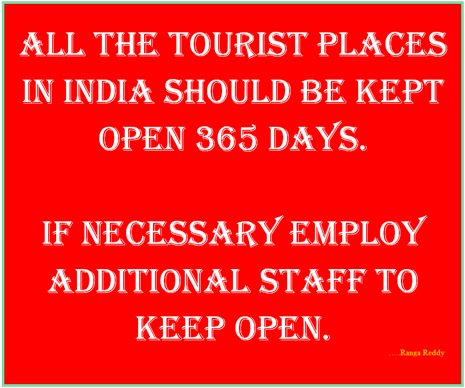 krangareddy's tweet photo. @incredibleindia 
@tourismgoi 
@kishanreddybjp 
@KishanReddyOfc 
@ASIGoI 
@PMOIndia 
@narendramodi 
@arvsingh01
@RupPannuBrar
@amitabhk87 https://t.co/ML44vzb3bQ