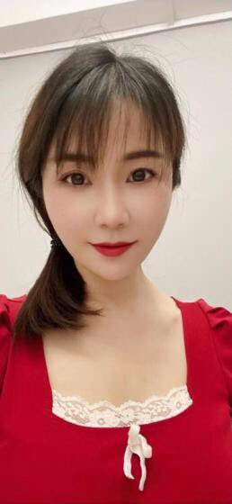Financebagger's tweet photo. 地区：常州金坛区
年龄：29
身高：163
体重：98
服务：调情陪浴、口交👄、走水、爱爱、🐻推、毒🐉、丝袜制服诱惑
ps：资源已验证，放心❤出击

价格：500p、1500y
有需要点击置顶推文🔗获取更多mm联系方式资源，白嫖口嗨勿扰 
#常州资源 #常州约炮 #常州线下 #常州兼职 #常州外围 https://t.co/pmatoLXiVe