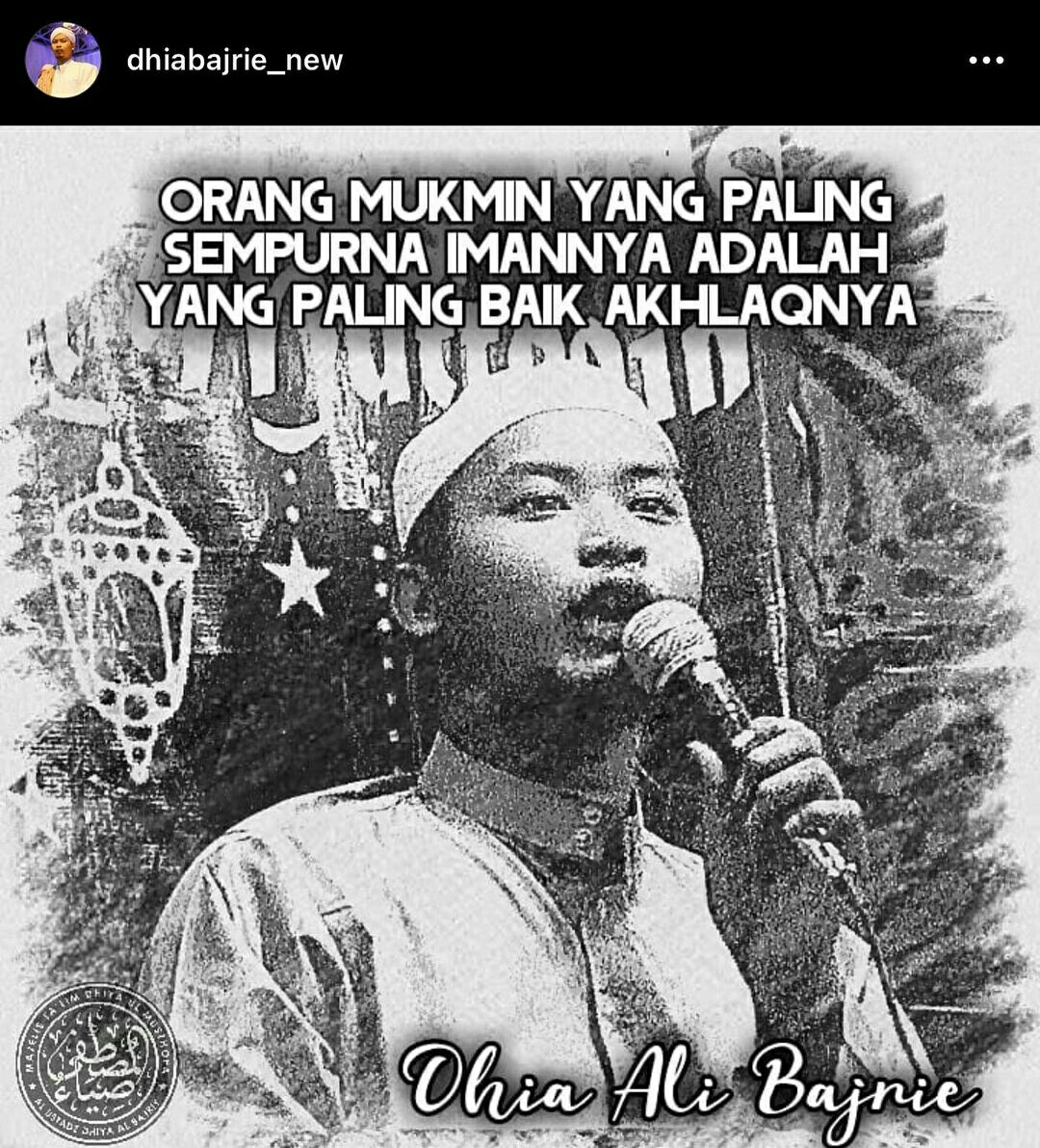 Penyuka_ombak's tweet photo. Gini klo hewan di kasi otak sedikit sombongnya nyundul langit. https://t.co/pYIWS2w1II