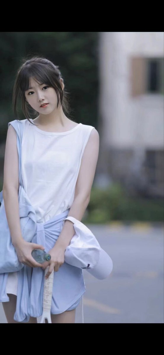 nanjingCMM's tweet photo. 00后 https://t.co/sNyhuFOsUw