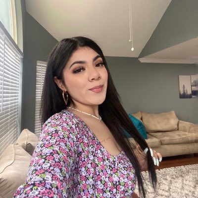 itsgiselap's tweet image. #NewProfilePic