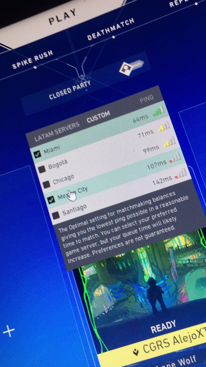 Bueno ya estoy acostumbrado que jueguen con migo las mujeres no me decepciona esto :”D