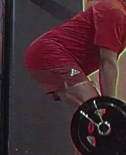 Joashie_hi's tweet image. They call us kakampwets kasi ma-BOOTY tayo 💗

Resibo 💗 
#LetLeniKikoLead2022 
#Kakampwets