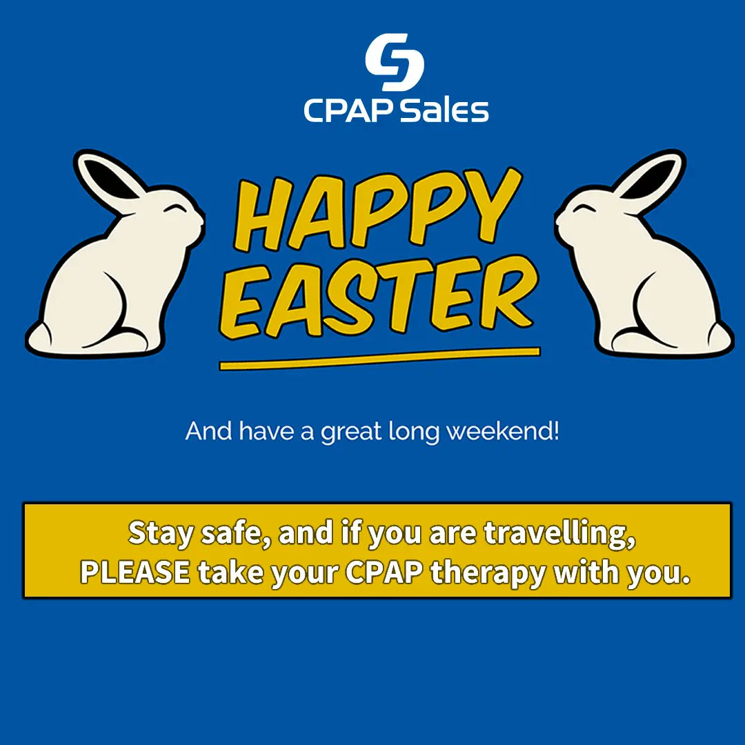cpapsales's tweet photo. If you are planning a trip away, you will know that travelling can bring challenges for those using CPAP therapy. Leaving your machine behind can seem like a tempting option, but usually, this will have a profound effect on sleep duration and quality. That isn't an option for me! https://t.co/X0ROisqO6J