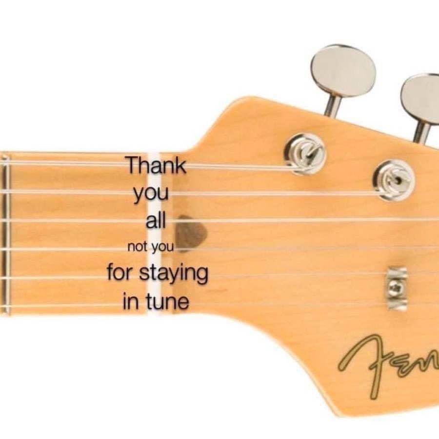 BradLeeOnBass's tweet photo. https://t.co/1PBxg3XC5n