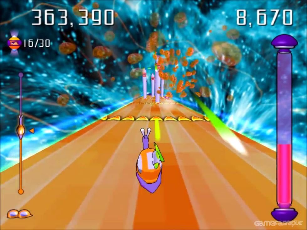 Hum0r_Hub's tweet photo. no te atrevas a reaccionar si no conoces estos juegos https://t.co/Cwh9HoBwE9