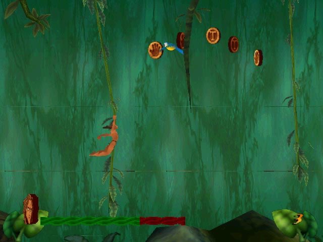 Hum0r_Hub's tweet photo. no te atrevas a reaccionar si no conoces estos juegos https://t.co/Cwh9HoBwE9
