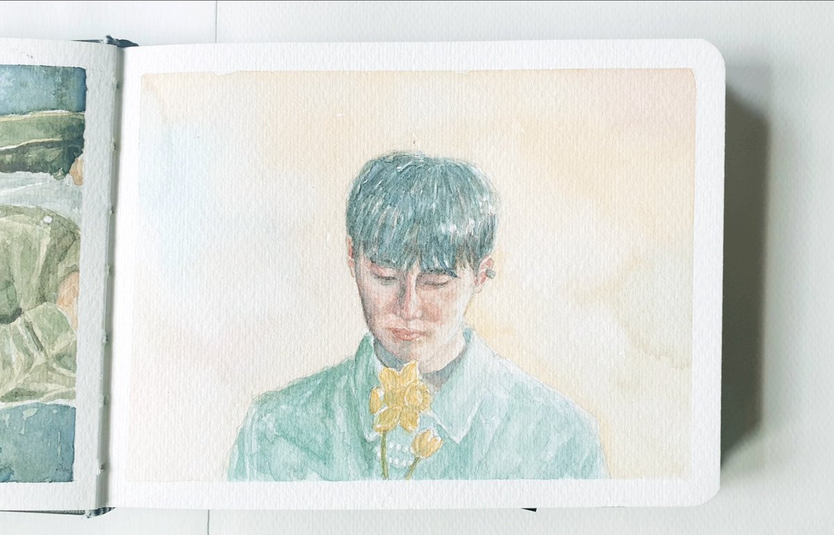 smdoart's tweet photo. No more grey, pray💐

#1ΞX0withEXOLs #1ΞX0 #1ΞX0weareonedecade #EXO10thanniversary #SUHO #수호 #EXO #EXOLadderSeason3 #weareoneEXO #GreySuit #SUHO_GreySuit #SUHO_Hurdle https://t.co/5K00omZeEn