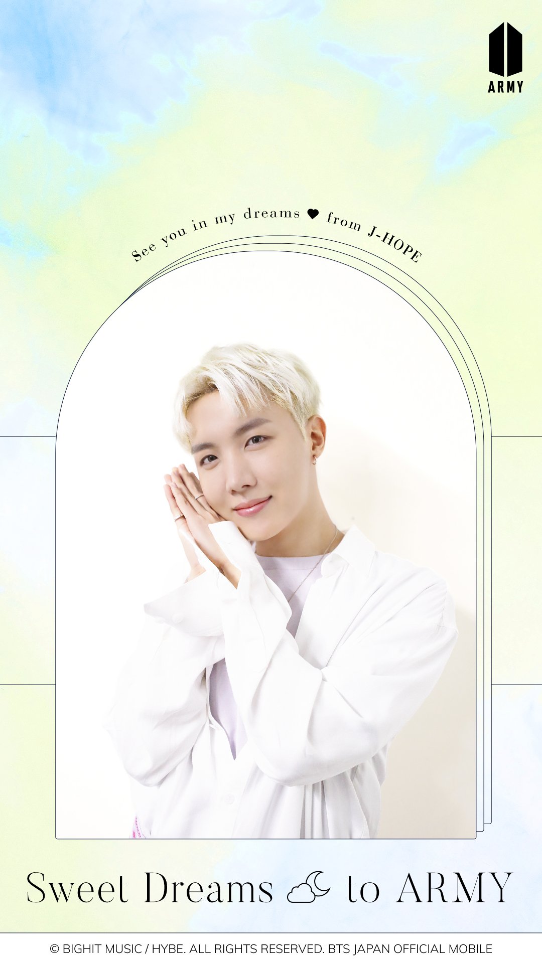 J Hope Smile 2014 정호석 ; J Hope BTS 🐿 | DAY+285..💜 J Hope's