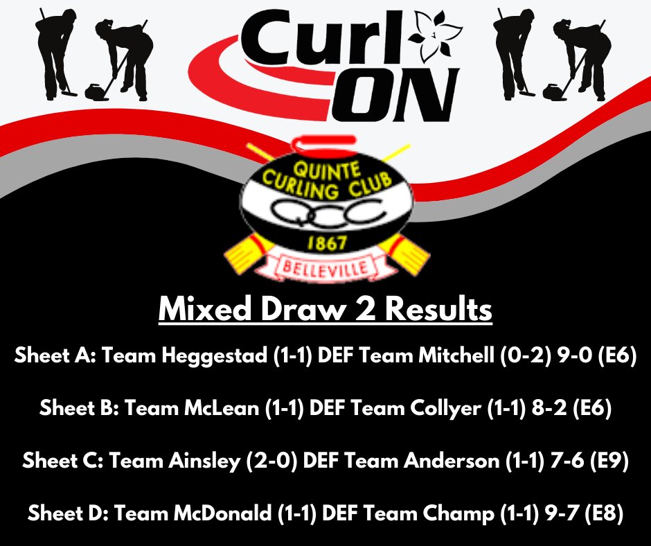 Curling Ontario tweet media