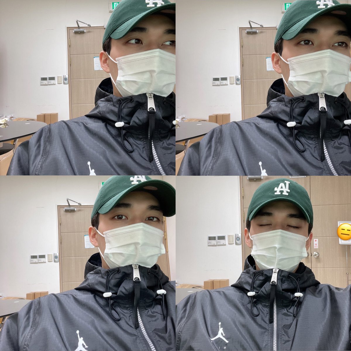 겨울이🫧 tweet media