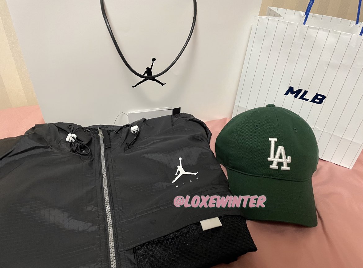 겨울이🫧 tweet media