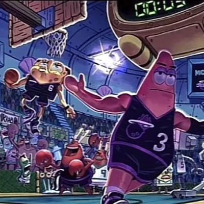 _MattMac's tweet photo. #NewProfilePic https://t.co/mM99oWdilW