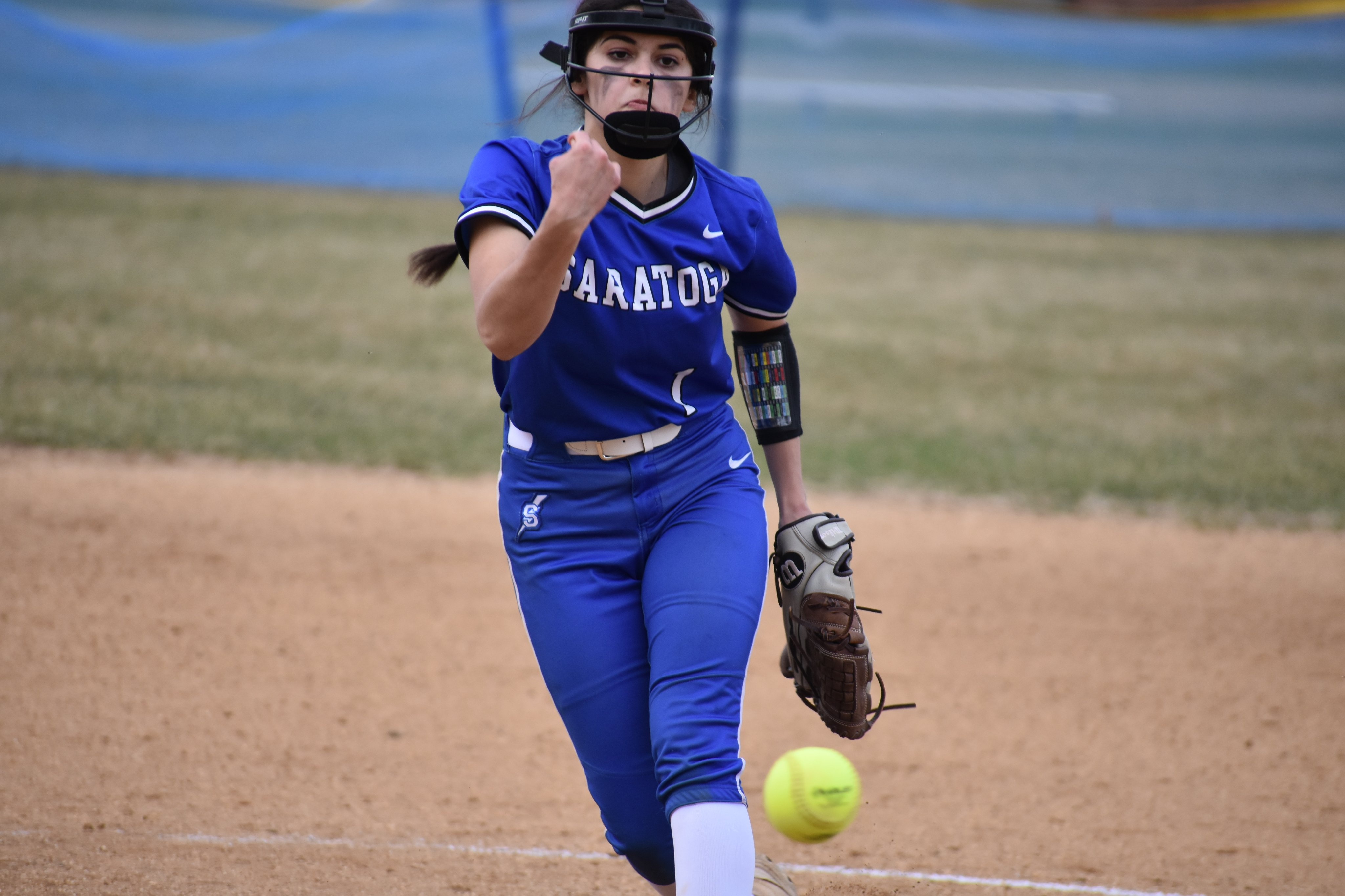 troy-city-school-district-tcsd-twitter