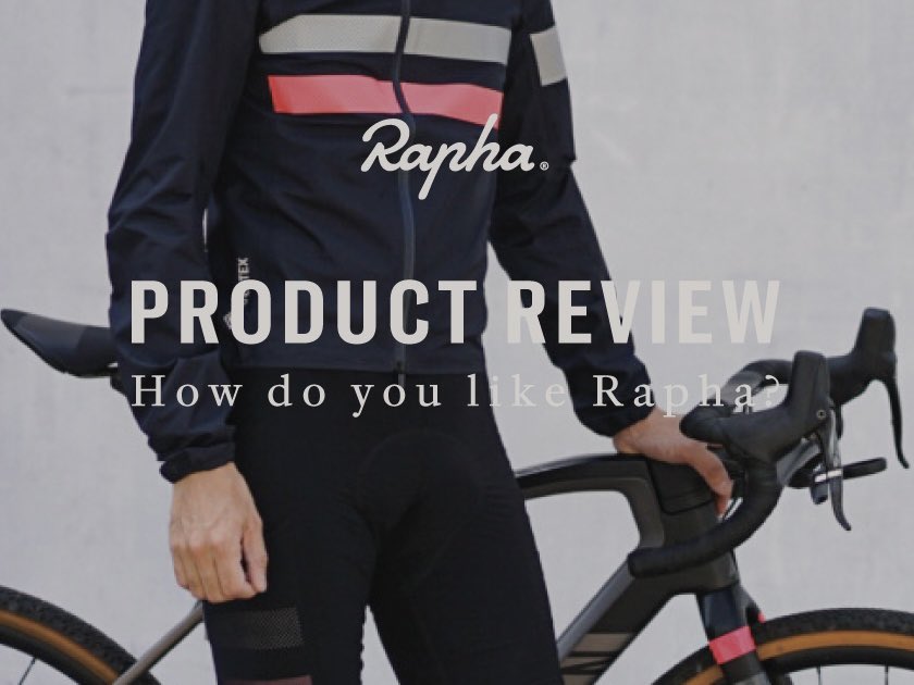 Rapha Japan on X: Rapha Japan on X:
