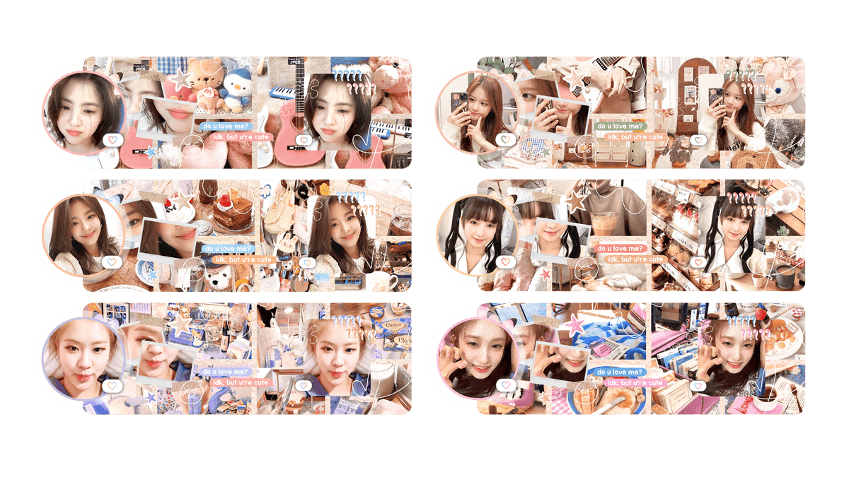 luofwi tweet picture