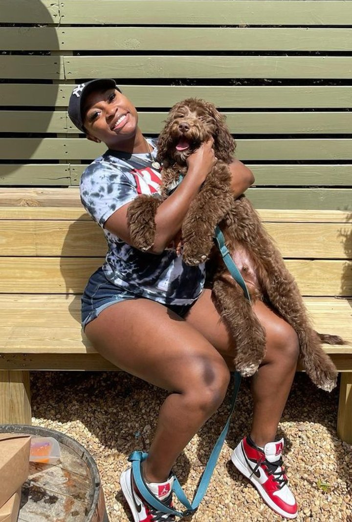 Maxwllk5's tweet image. 