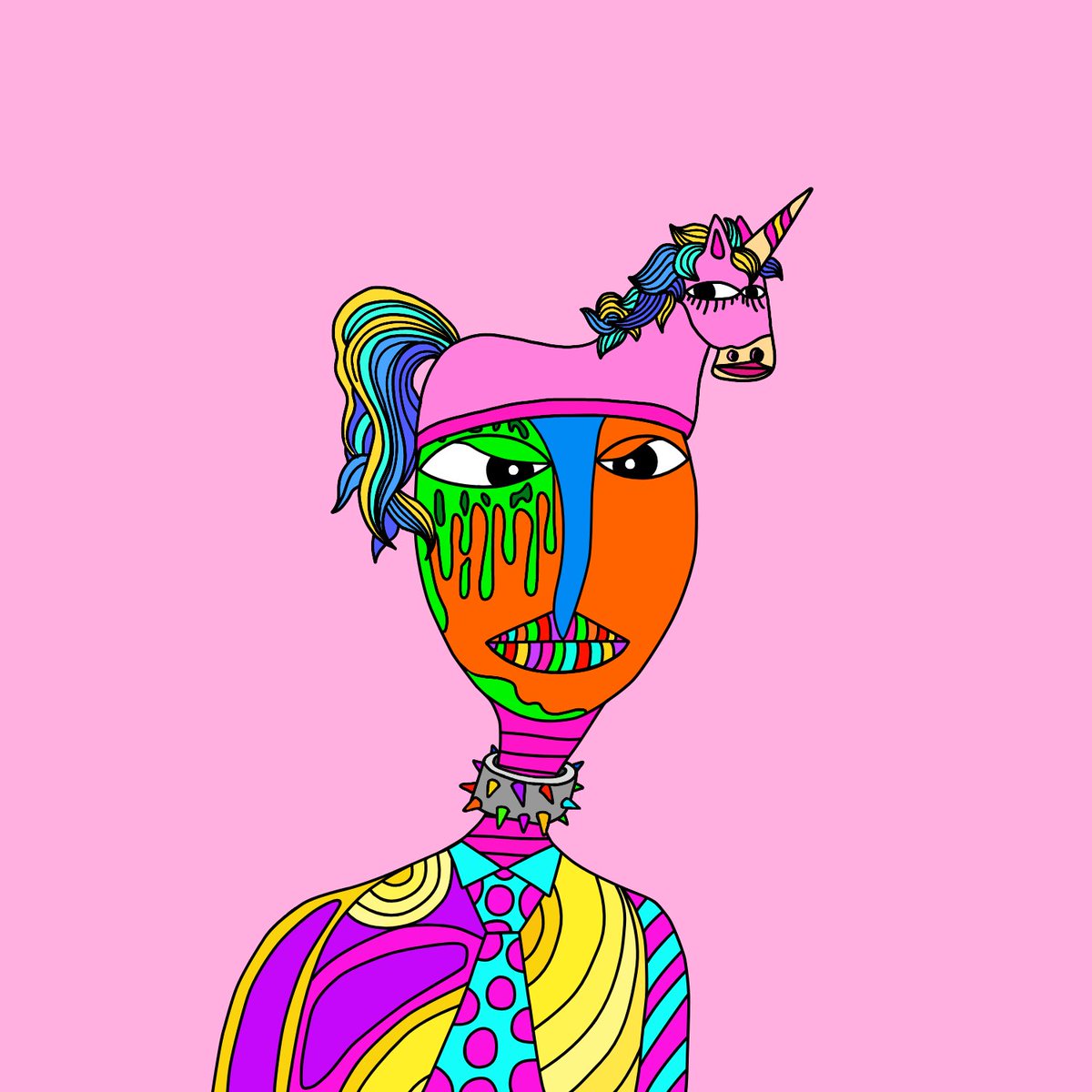 PowerBoss tweet media