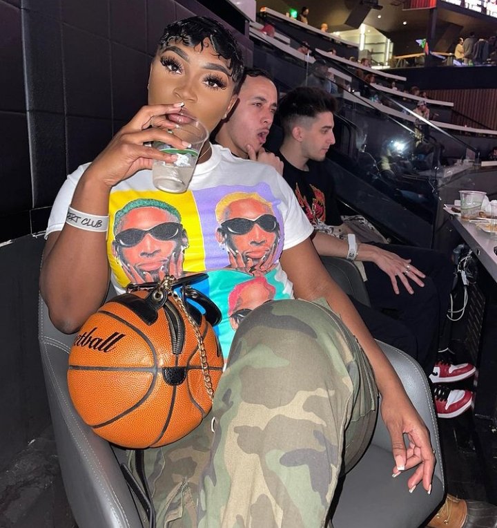 Maxwllk5's tweet image. 