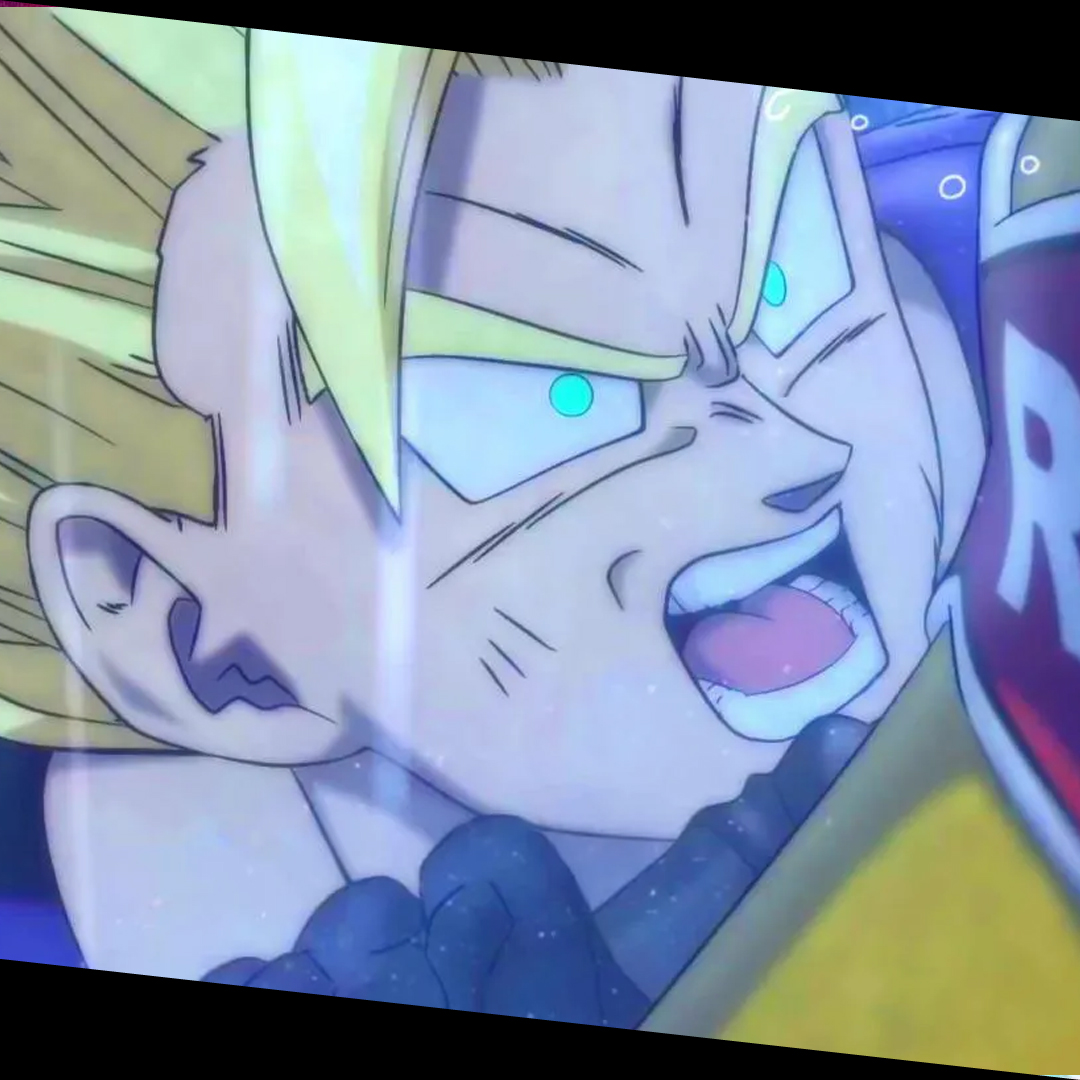 PaniniPDelSol's tweet photo. NHK reportó que Toei Animation no lograría restaurar lo perdido en el ataque cibernético. Aunque no se ha hecho un anuncio oficial con respecto a la película DBS: Super Heroes, esta podría retrasarse más de lo esperado, debido a que partes de la cinta se vieron afectadas. https://t.co/neKx5Ivj3D