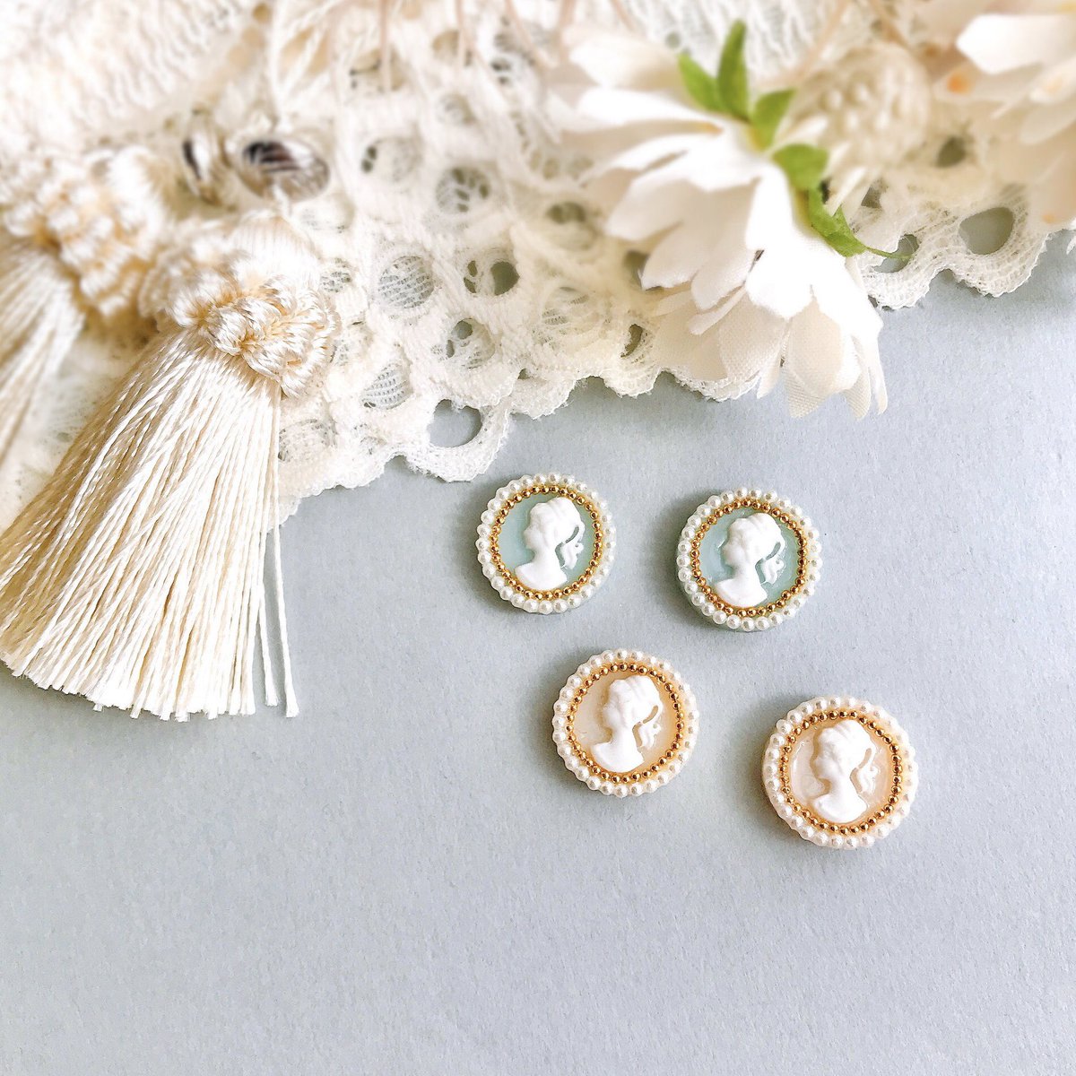 sorawo_sun's tweet photo. *⋆⸜ 𝕔𝕒𝕞𝕖𝕠 𝕞𝕚𝕟𝕚 ✿ ⸝⋆*
https://t.co/BzADfzHThq
4／22〜販売再開します𓅿 https://t.co/u61IBMrdYL