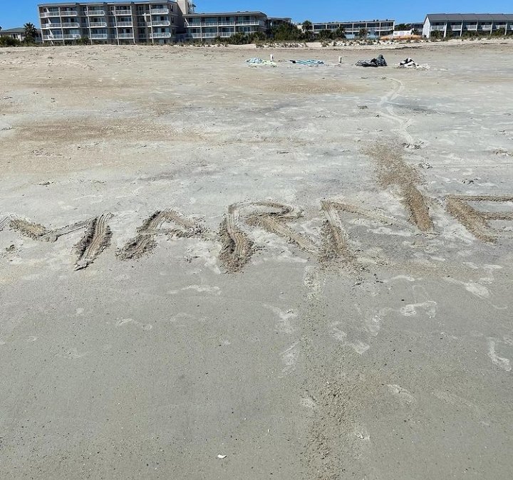 Maxwllk5's tweet image. 