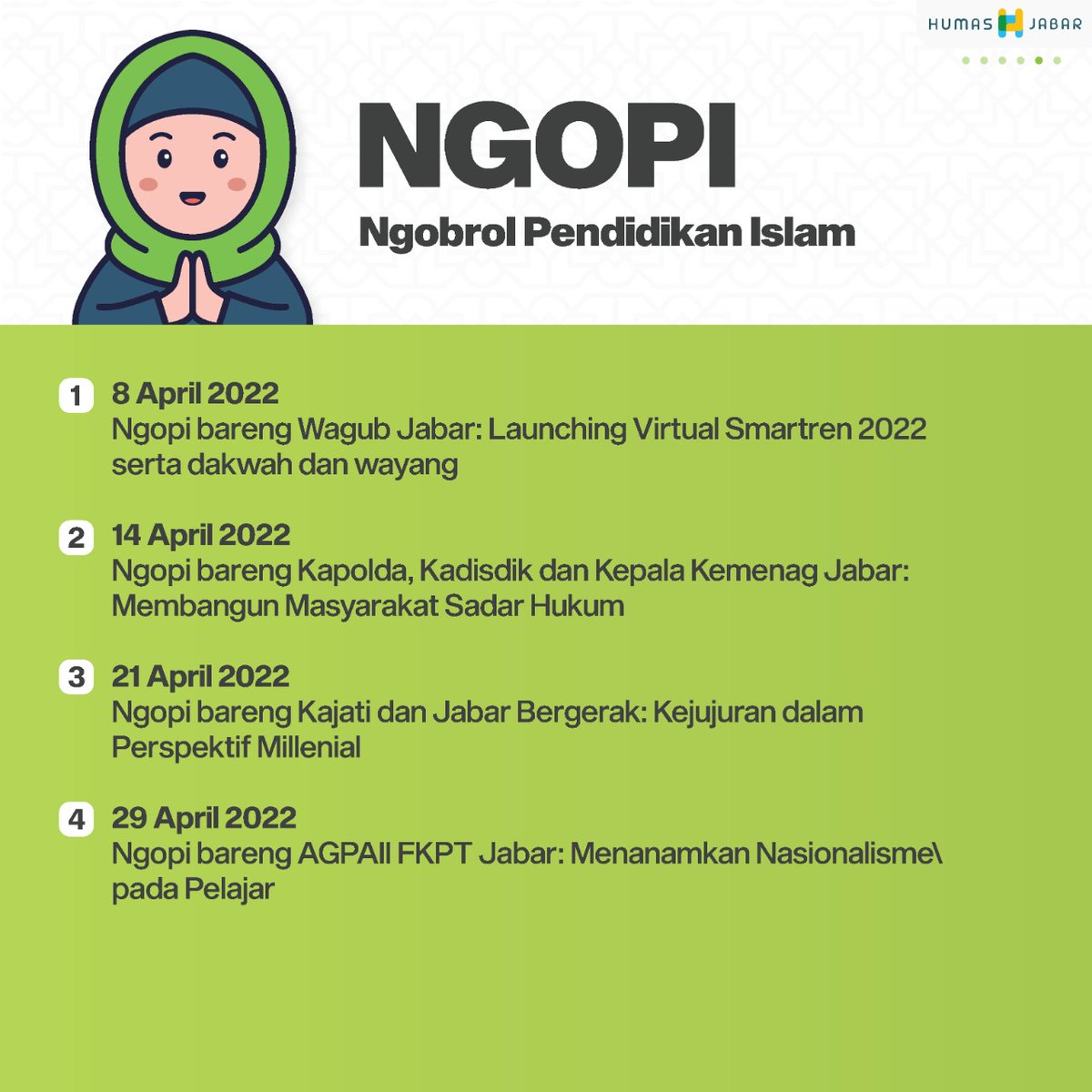 PemotdaJabar's tweet photo. https://t.co/VBglJvkIrQ