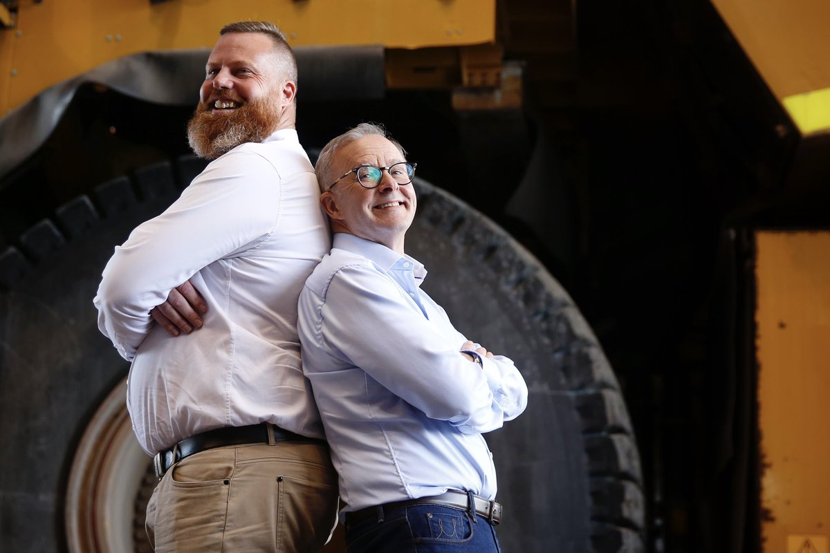 Matt Roberts tweet media