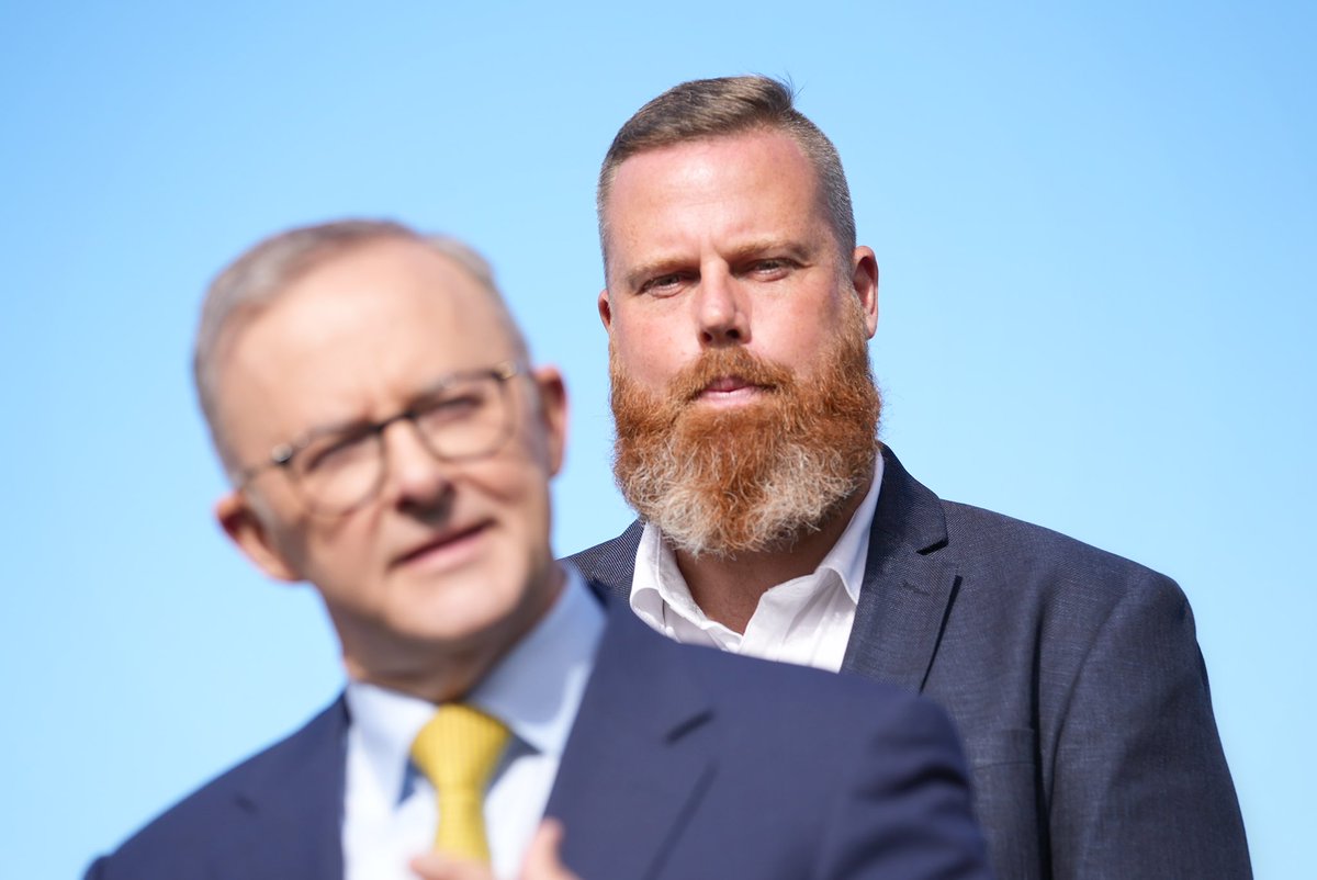 Matt Roberts tweet media