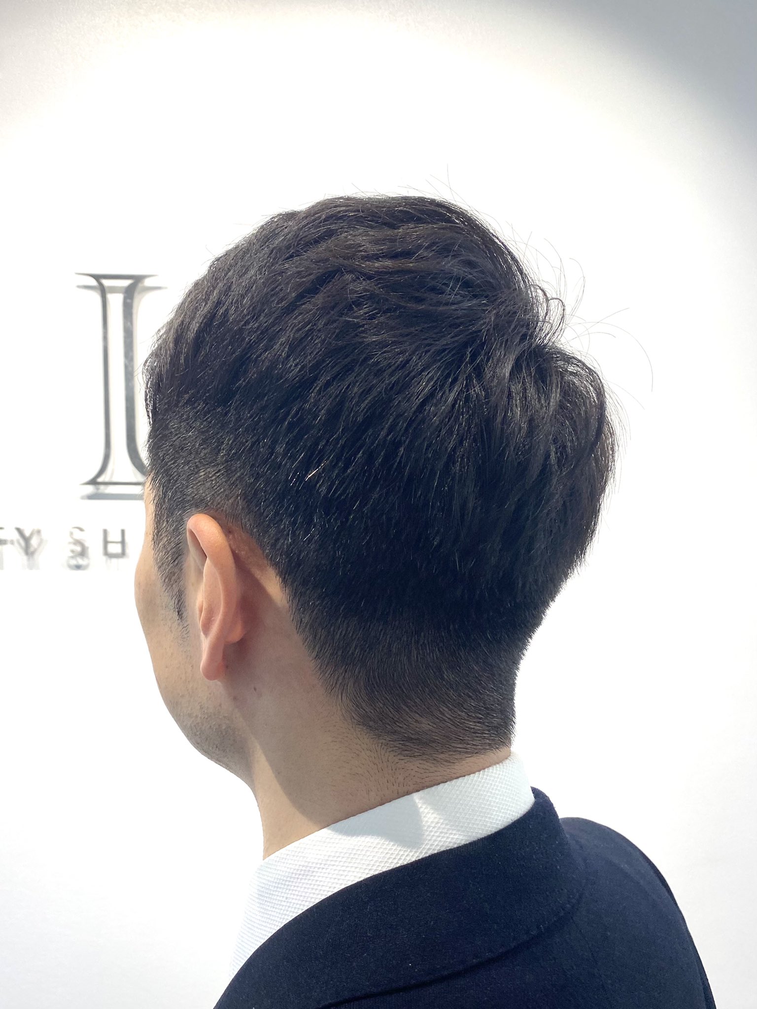 Hana 銀座のフリーランスヘアスタイリスト Remain Twitter