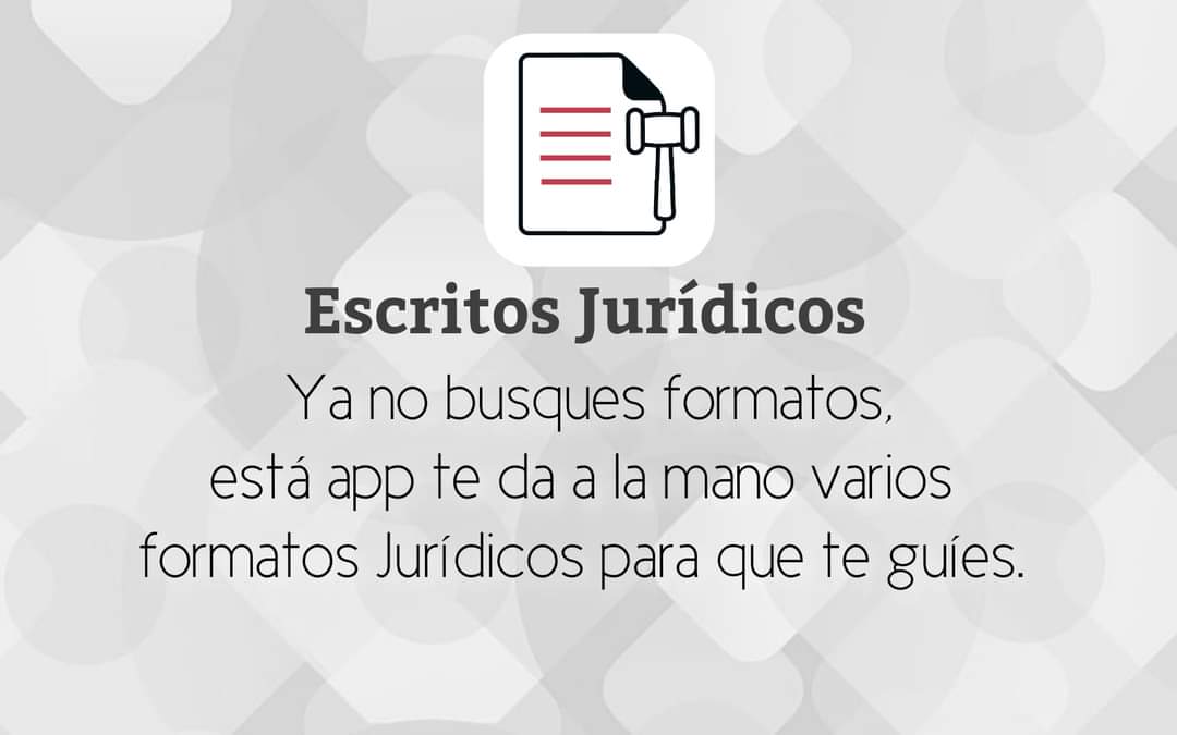 Renato Girón Loya tweet media