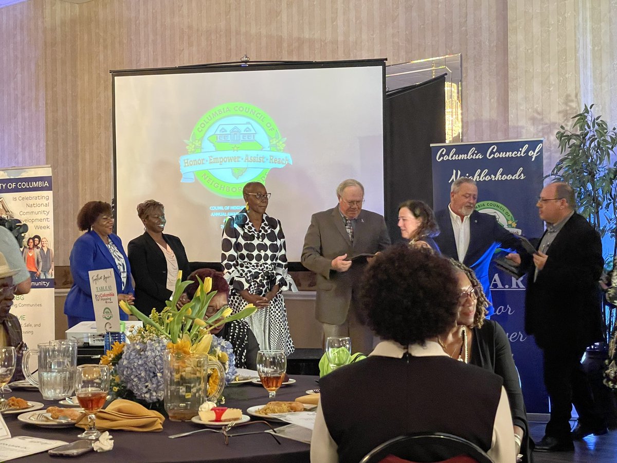 Tameika Isaac Devine tweet media