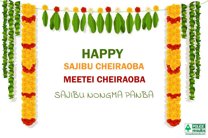 We are celebrating various festivals across India and also the start of a New Year as per our traditional calendar. Greetings on Ugadi, Gudi Padava, Navreh and Sajibu Cheiraoba. May these auspicious occasions bring good health, happiness and prosperity in our lives.