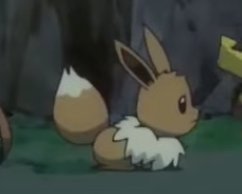 i don't know who "chat" is but i think they should see this