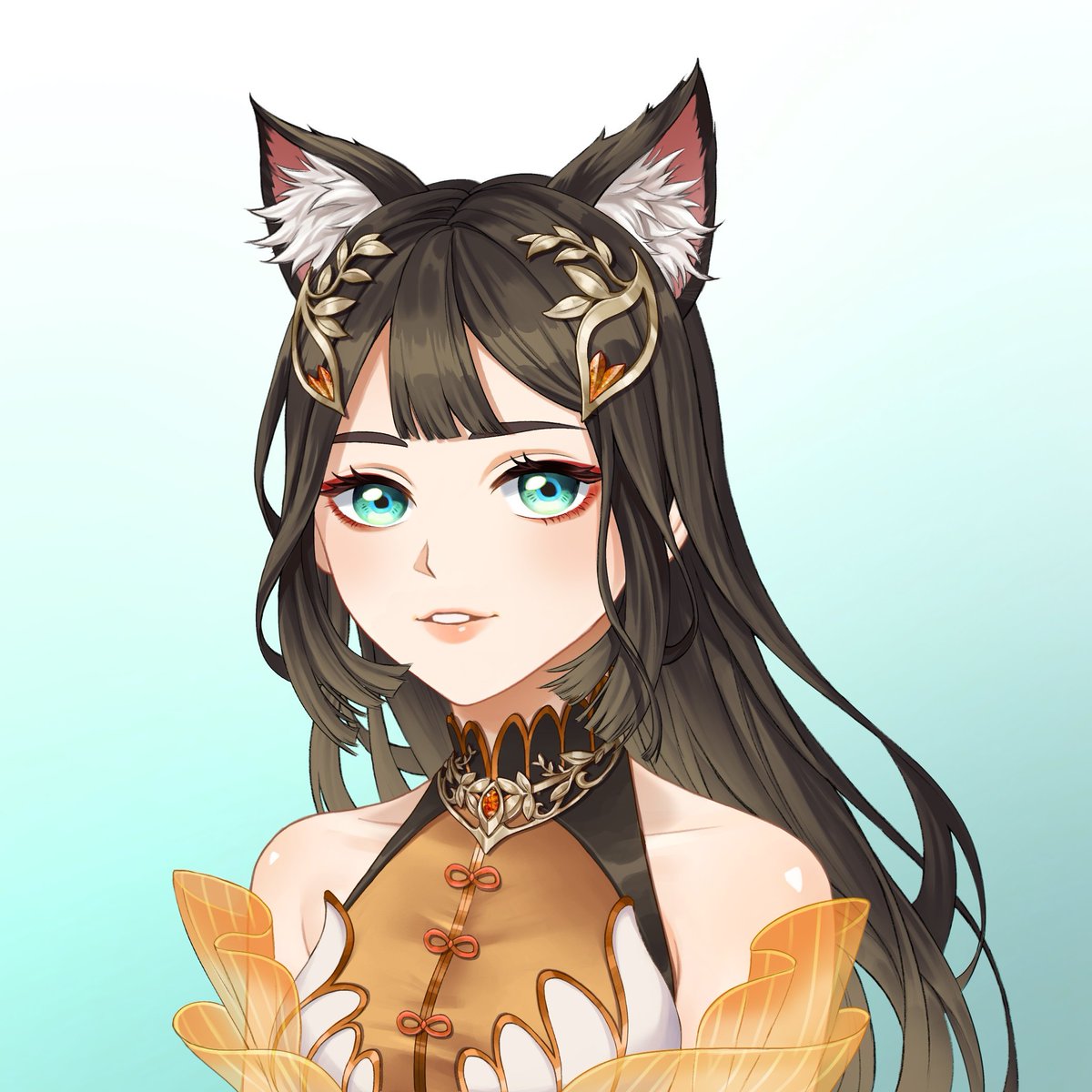 Artificial Intelligence Club | 🧪 tweet media