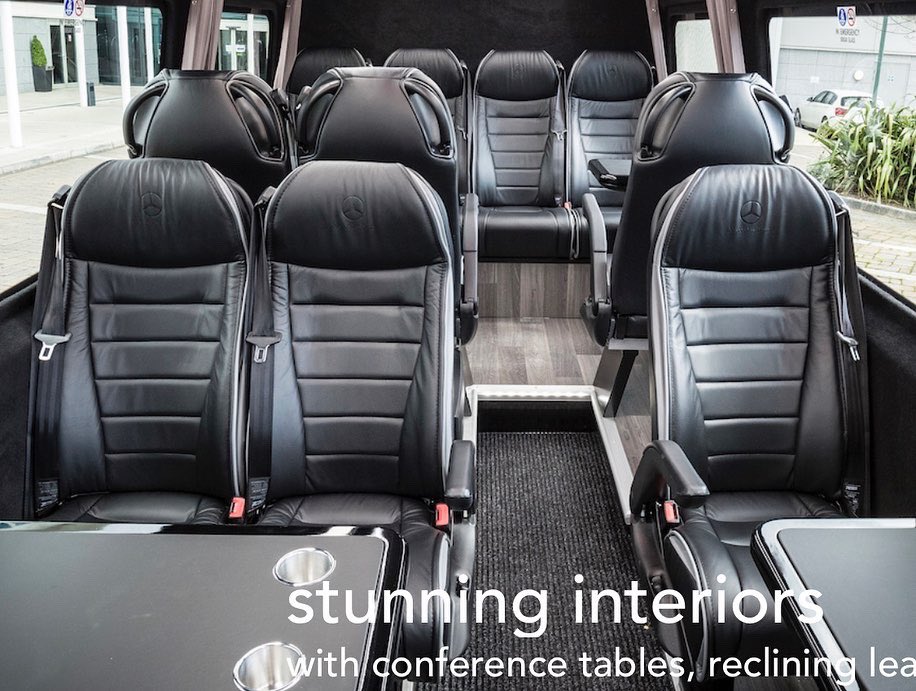 mini_travelExec's tweet photo. Now this is what we good at…VIP Corporate Class customers today again at the extremely beautiful DAKOTA Deluxe LEEDS #dakotaleeds #minibus #leeds #CorporateEvent #york #LuxuryTravel #EVMdirect #VIPSPECİAL https://t.co/kuNdqmxoXT