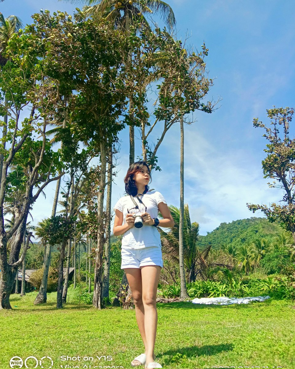 KateMoll6 tweet picture