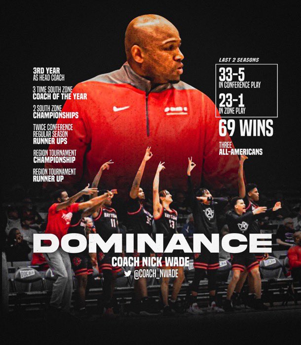 Nick Wade tweet media