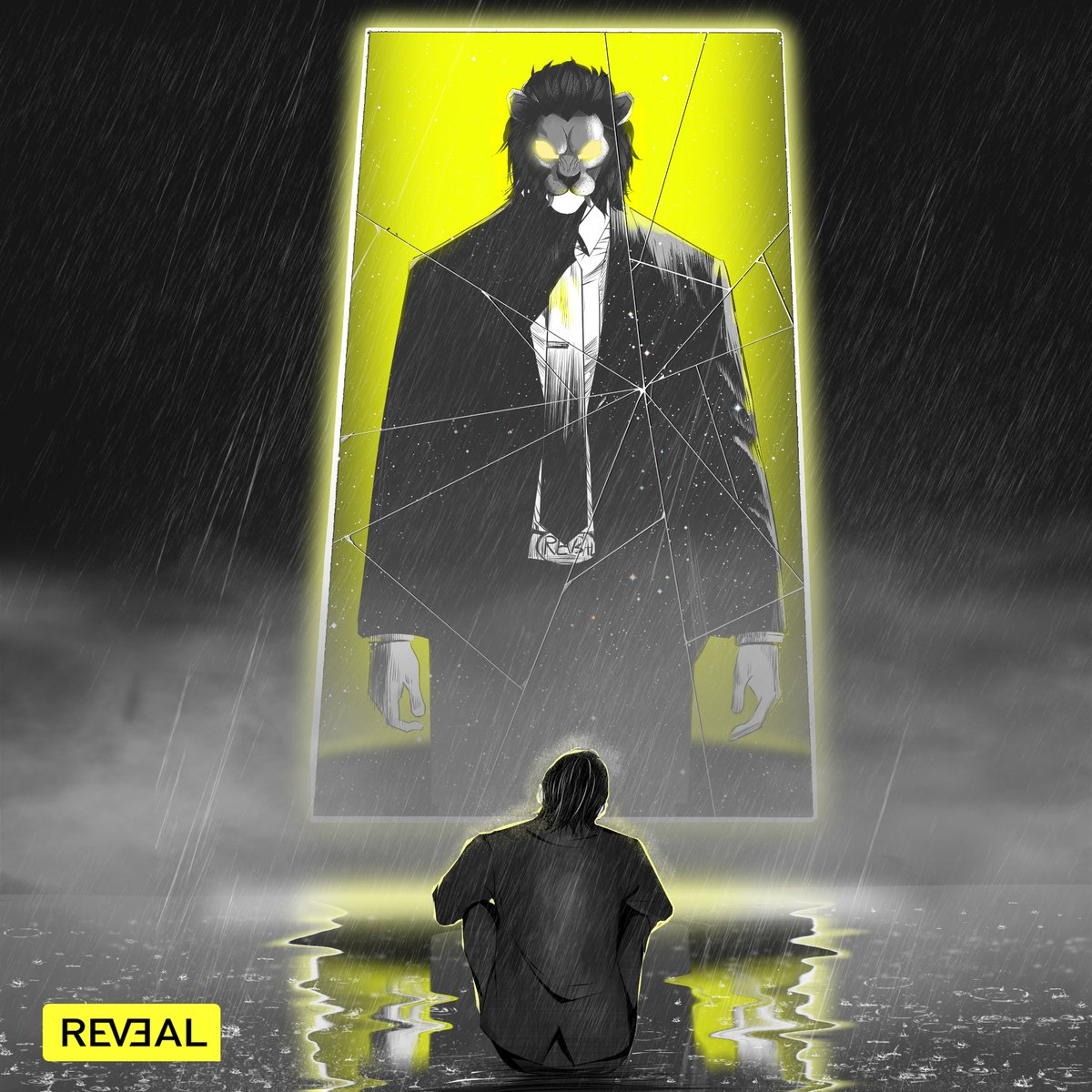 REV3AL_Zone's tweet photo. When was the last time you cried? Why？
5 x WLs for the SAD stories

To read:
🟡Follow @REV3AL_Zone /@ShowMeZen 
🟡Rt &amp; Like
🟡Tell me your story

Orders from the Mask of Pride
Spread the message, RealZ.⏳ https://t.co/nH2quNkQ0m