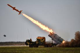 USAS_WW1's tweet photo. 2/ Interestingly, the #Neptune intermediate-range cruise missile Р-360 #Нептун was designed to defeat vessels up to 12,490 tons and the #Russians #Moskvacruiser's listed displacement is, get this, 12,490 tons! Both numbers per Wiki. https://t.co/BuooysPGos