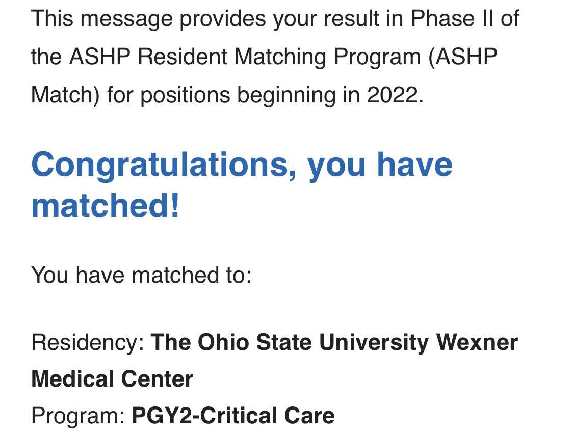 Emily Nicholson tweet media