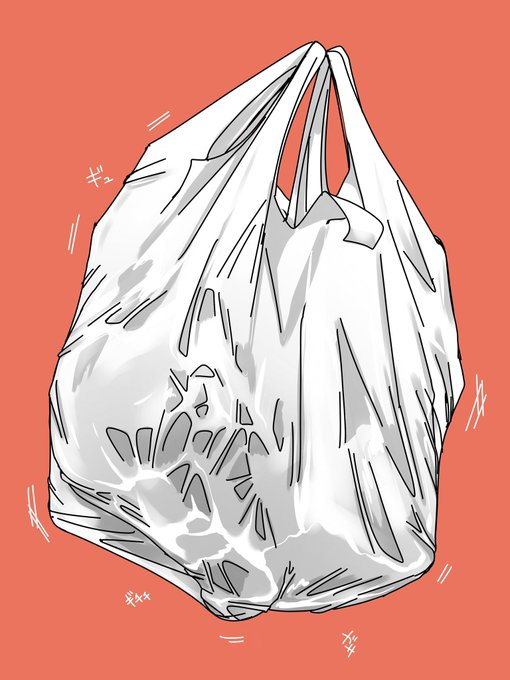 いっぱいバージョン 