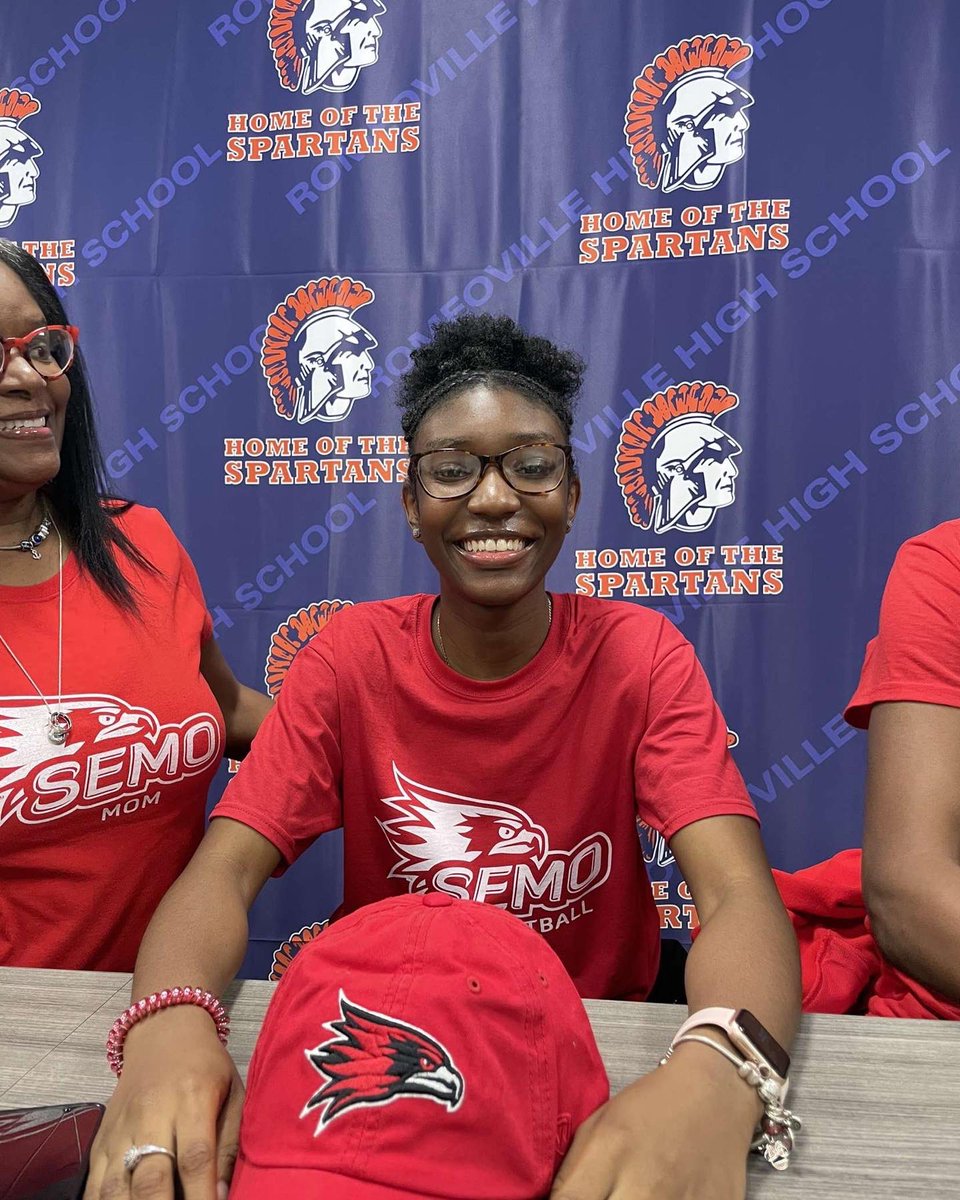 All glory to God✝️Thank you to everyone who supported me! #committed