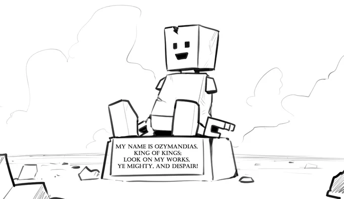 blockland in 2022 