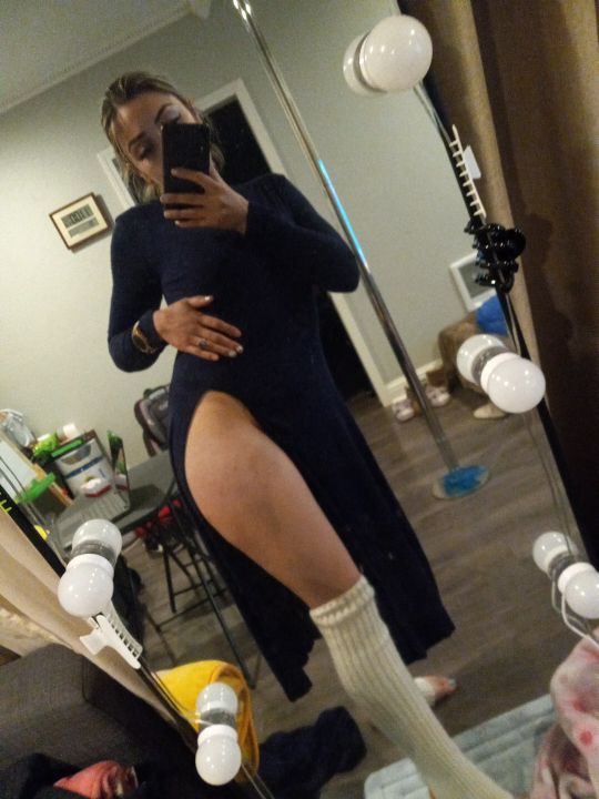 yoyagg23's tweet photo. Where my pay pigs at https://t.co/WnanWbhVFS
