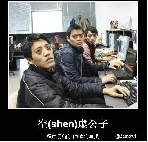 Butterfly Dreamer tweet media